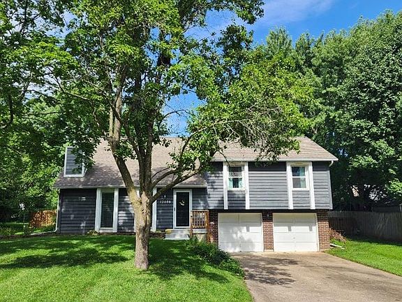 3rd image of 12806 S Seminole Dr