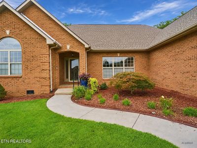 944 Southwick Dr, Alcoa, TN, 37701