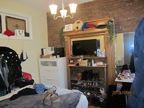3rd image of 593 Franklin Ave #4B