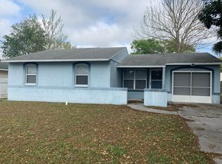 5036 Sherry Ln, New Port Richey, FL 34653