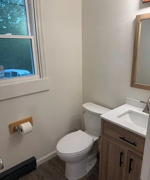 1692 Route 88 W #8 — Photo 13