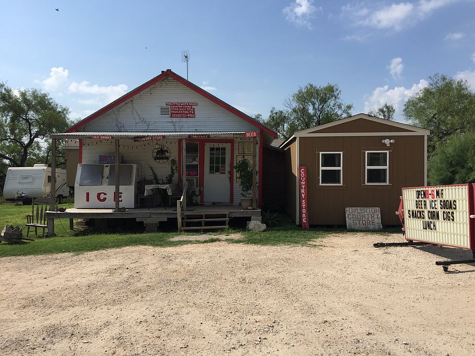 2nd image of 27152 State Highway 97 W