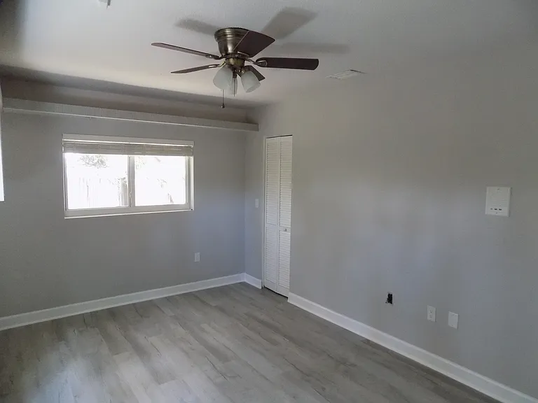 6414 95th St E — Photo 19