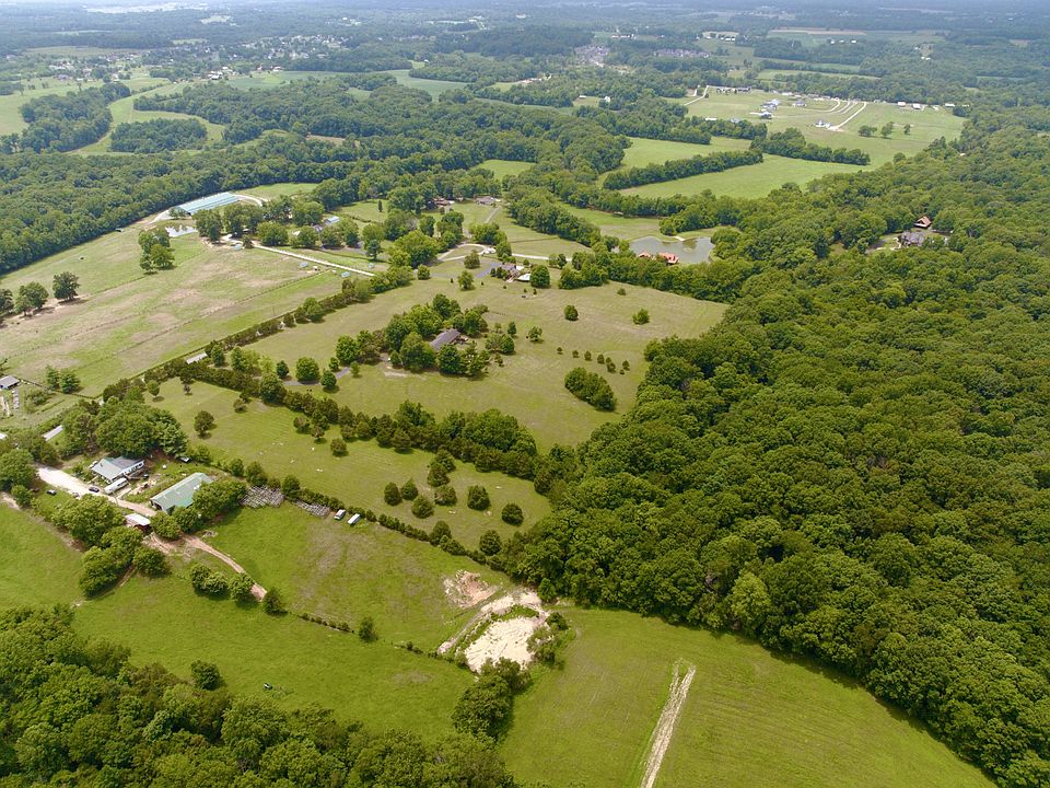 1st image of 6881 Glidewell Rd Lot 2