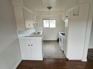 9029 Orion Ave #14, North Hills, CA 91343