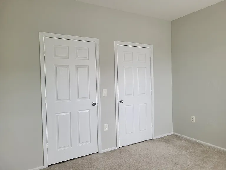 3009 Nicosh Cir #4301 — Photo 21