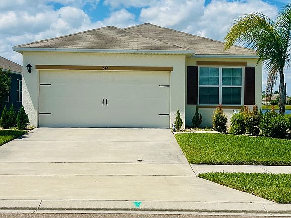 2nd image of 514 Armoyan Way