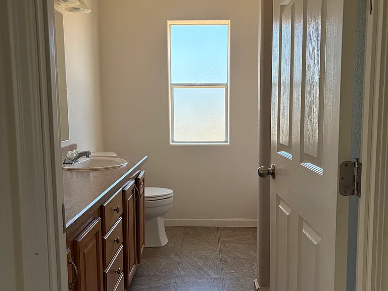 20848 N Burma Rd N — Photo 10