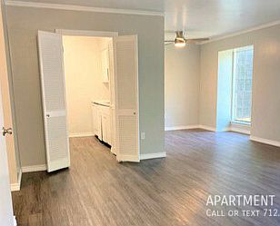 4th image of 316 3rd St #4097