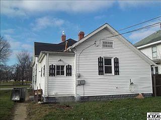 2nd image of 610 N Park St
