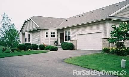 1st image of 516 Holly Ln N