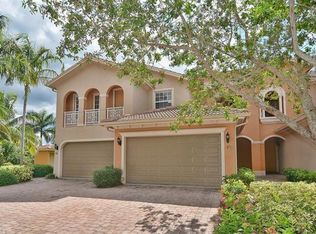 3600 Lansing Loop UNIT 201, Estero, FL 33928