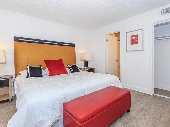 5th image of 6825 E 4th St APT 111