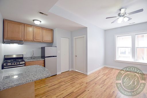 4th image of 7456 N Greenview Ave APT 4D