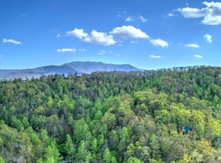1239 Cedar Pass LOT 1239, Sevierville, TN 37876