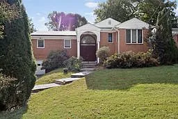 8205 Bryant Dr