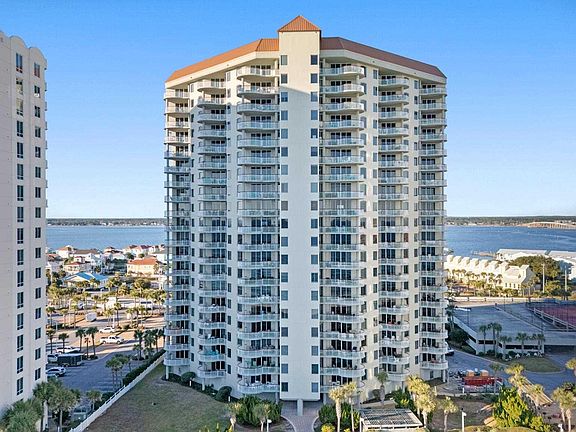4th image of 8501 Gulf Blvd #Penthouse 2e