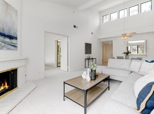 1065 Brewley Ln, Vista, CA 92081