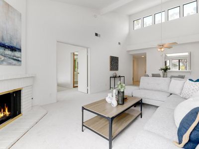 1065 Brewley Ln, Vista, CA, 92081