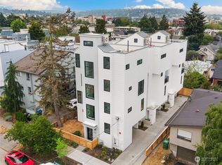 2243 NW 62nd St, Seattle, WA 98107