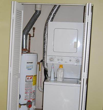 HomesteadMillsRental-3