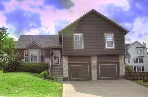 1st image of 5312 NE Sunshine Dr