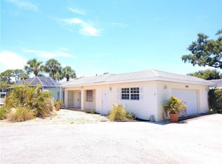 509 Albee Rd, Nokomis, FL 34275