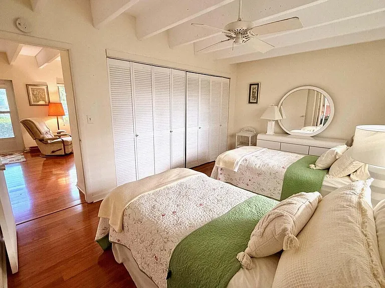 3500 S Ocean Blvd #107 — Photo 23