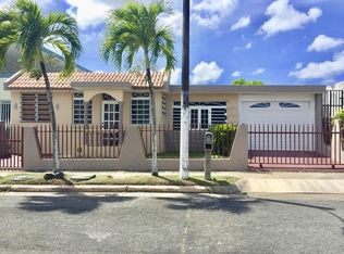 16 Calle Sonata, Guaynabo, PR 00969