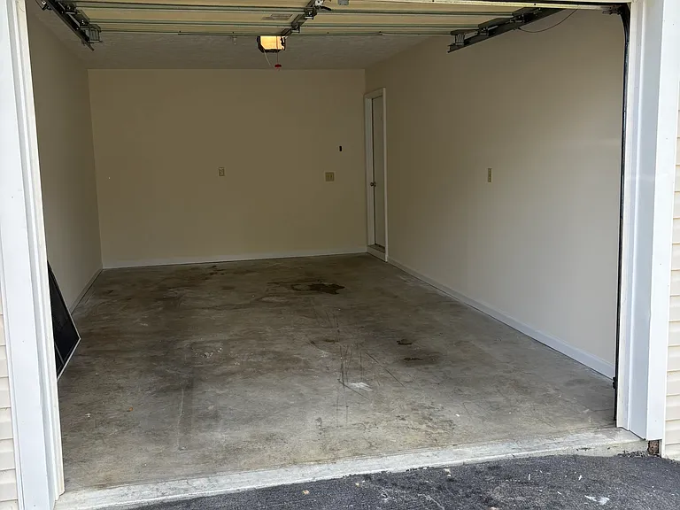 20892 Deer Run Dr #B — Photo 21
