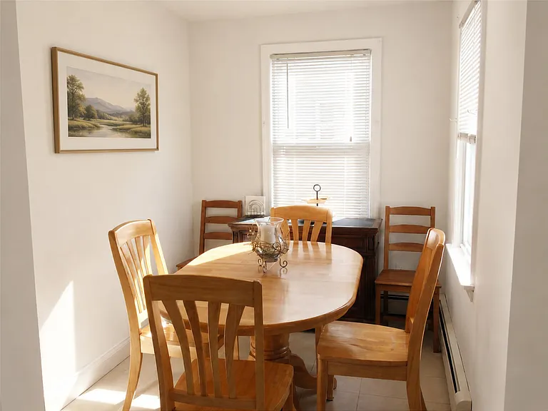 22 New St #1 — Photo 7