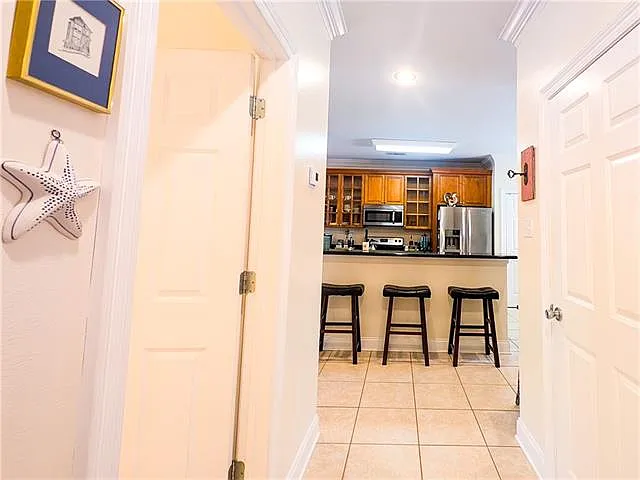 154 Gallier Ct — Photo 26