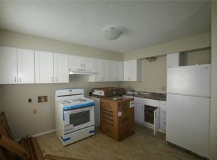 2109 Donahue Ln #A, Austin, TX 78744