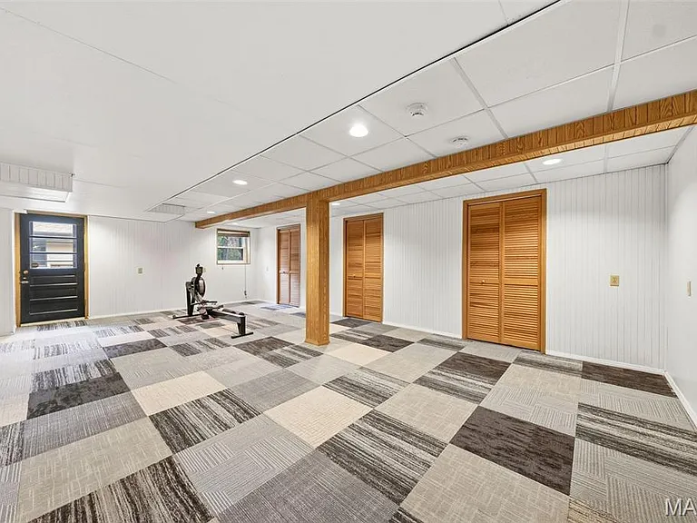23 Beaver Dr — Photo 20