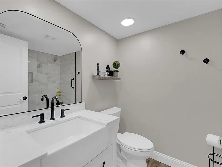 15761 Windward Way Cir #3302 — Photo 22