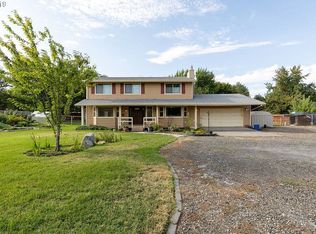 975 Clydesdale Ln, Hermiston, OR 97838