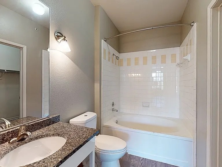 Legacy Village Apartment Homes — Photo 309