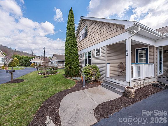 3rd image of 22 Cottage Loop