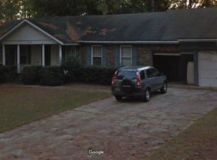 113 Sonning Rd, Irmo, SC 29063