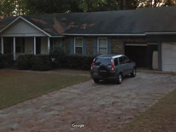 113 Sonning Rd, Irmo, SC 29063