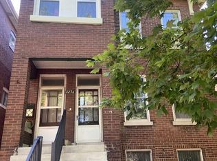 4256 Michigan Ave, Saint Louis, MO 63111