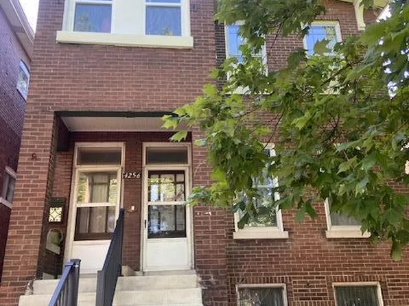 4256 Michigan Ave, Saint Louis, MO 63111