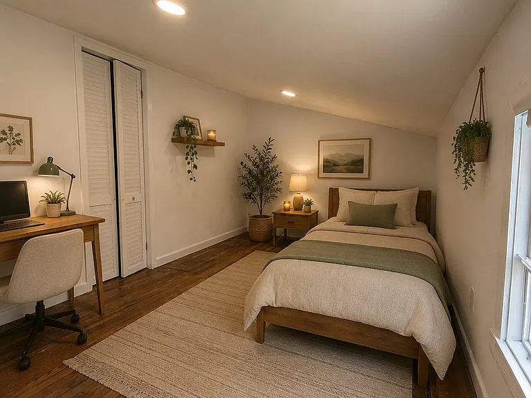 12 Sebago Rd — Photo 9
