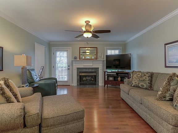 4th image of 115 Beaver Dr