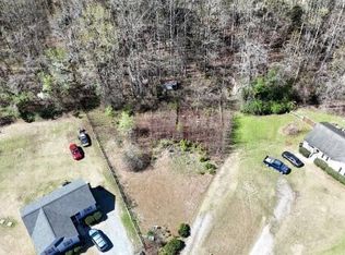 1409 Porchlight Ct LOT 6, Raleigh, NC 27603