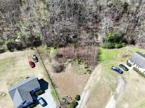 1409 Porchlight Ct Lot 6, Raleigh, NC 27603