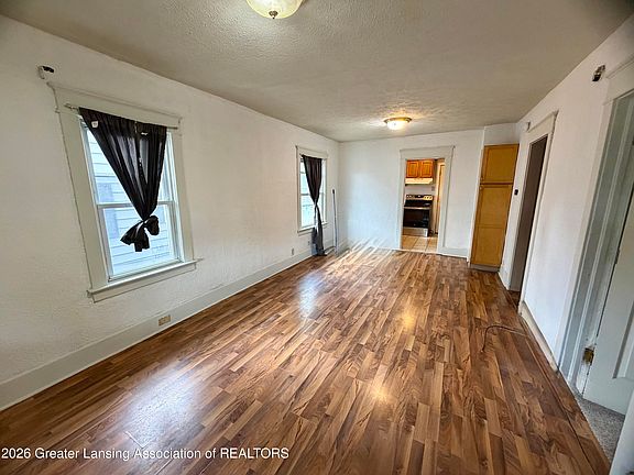 3rd image of 1335 N Martin Luther King Junior Blvd