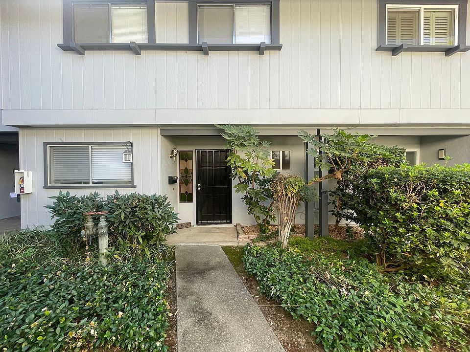 1st image of 457 Alamo Creek Ct APT C
