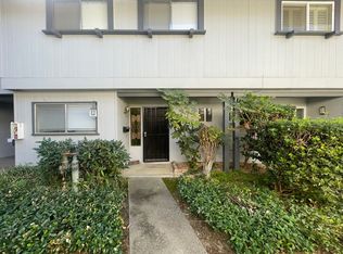 457 Alamo Creek Ct APT C, Vacaville, CA 95688