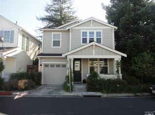 14 Breen Way, Cotati, CA 94931
